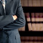 quando-e-necessario-contratar-uma-assessoria-juridica-trabalhista