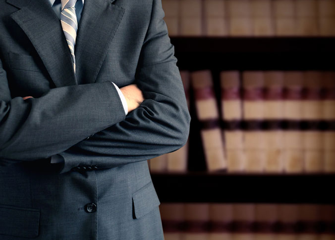 Quando é necessário contratar uma assessoria jurídica trabalhista?