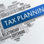 imagem-conceitual-com-o-termo-tax-planning-em-destaque-ilustrando-a-importancia-do-planejamento-tributario